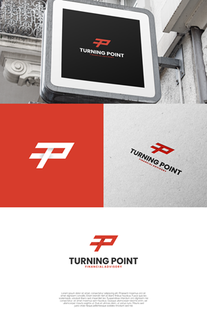 Logo Design by Verguson for this project | Design: #31697100