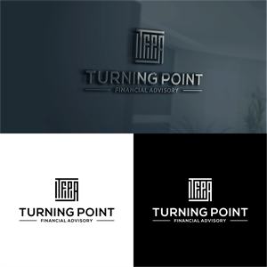 Logo Design by dodobakauu for this project | Design: #31691935