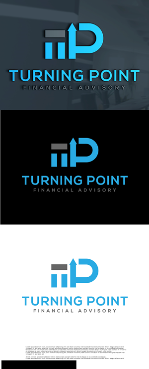 Design de Logo par 100%design pour ce projet | Design : #31684504