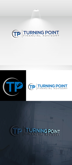 Logo Design by Masum01 for this project | Design #31684093