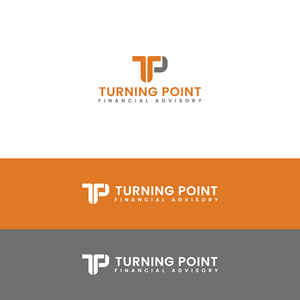 Logo Design by logo_designer9 for this project | Design #31729722