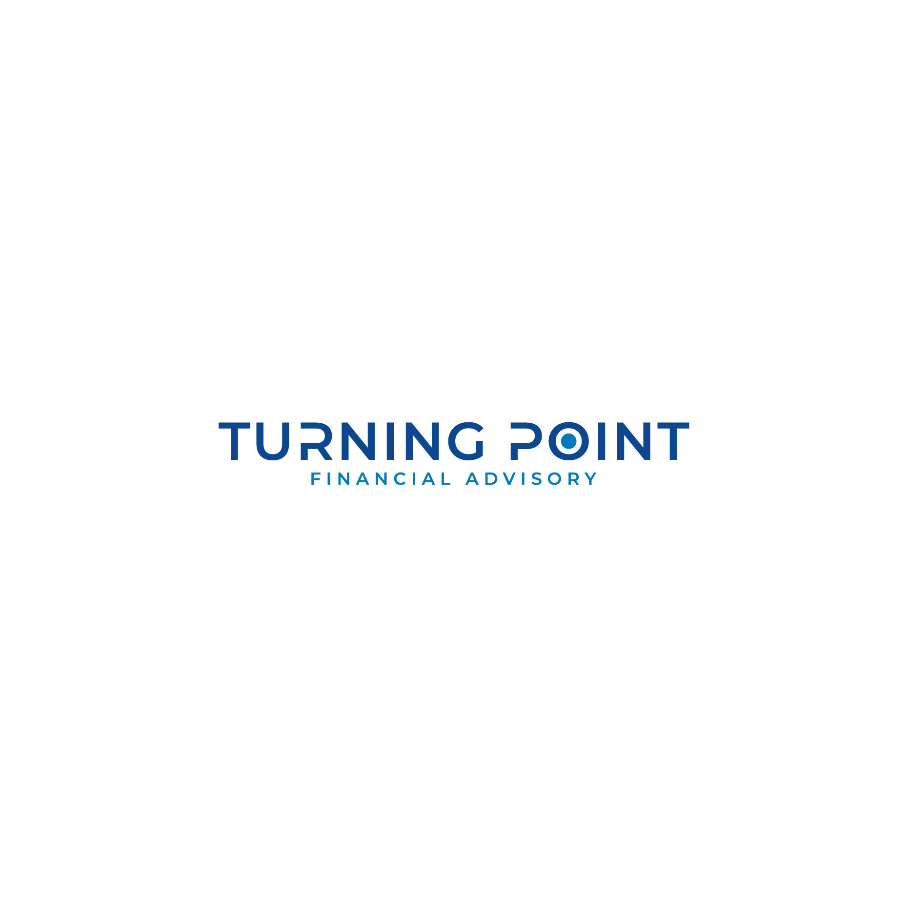 Logo Design by logo_designer9 for this project | Design #31729886