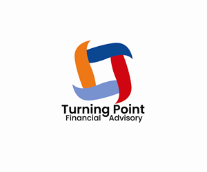 Logo Design by Design Radz for this project | Design: #31727929