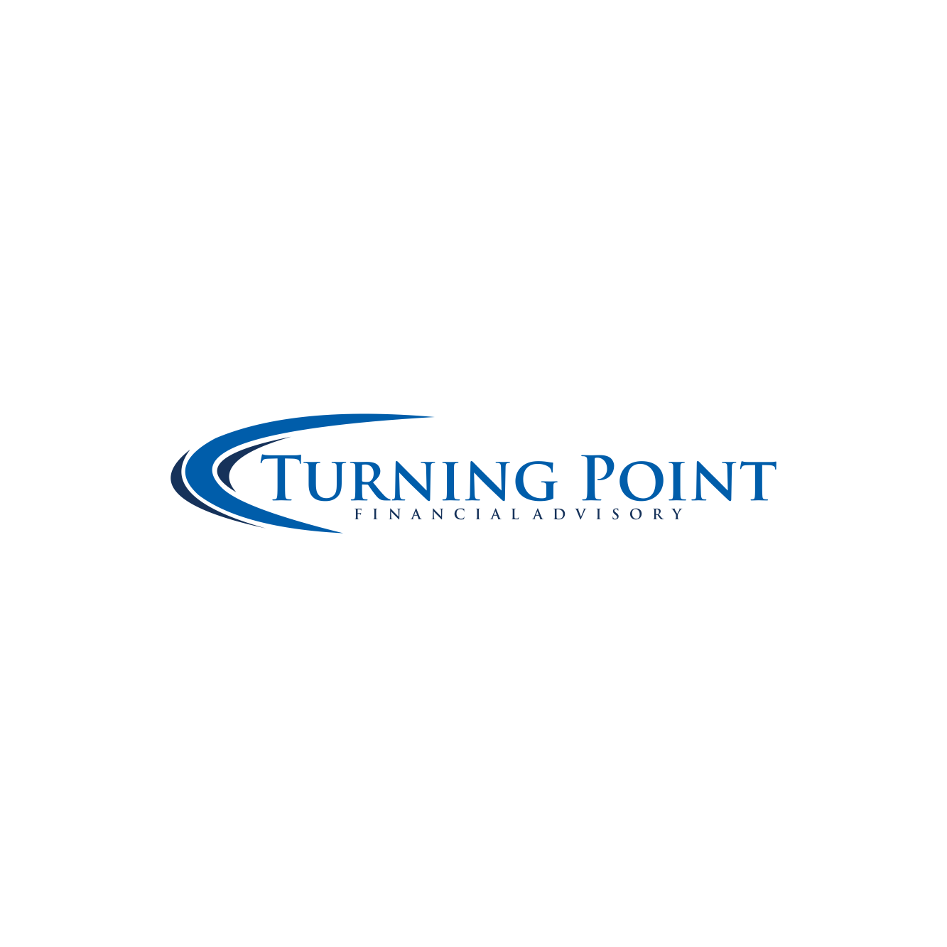 Logo Design by ni9 for this project | Design #31720762