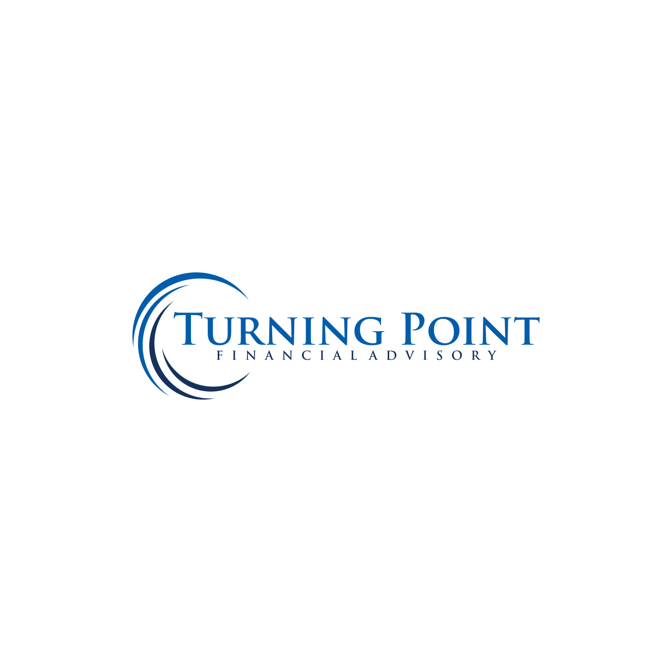 Logo Design by ni9 for this project | Design #31720770