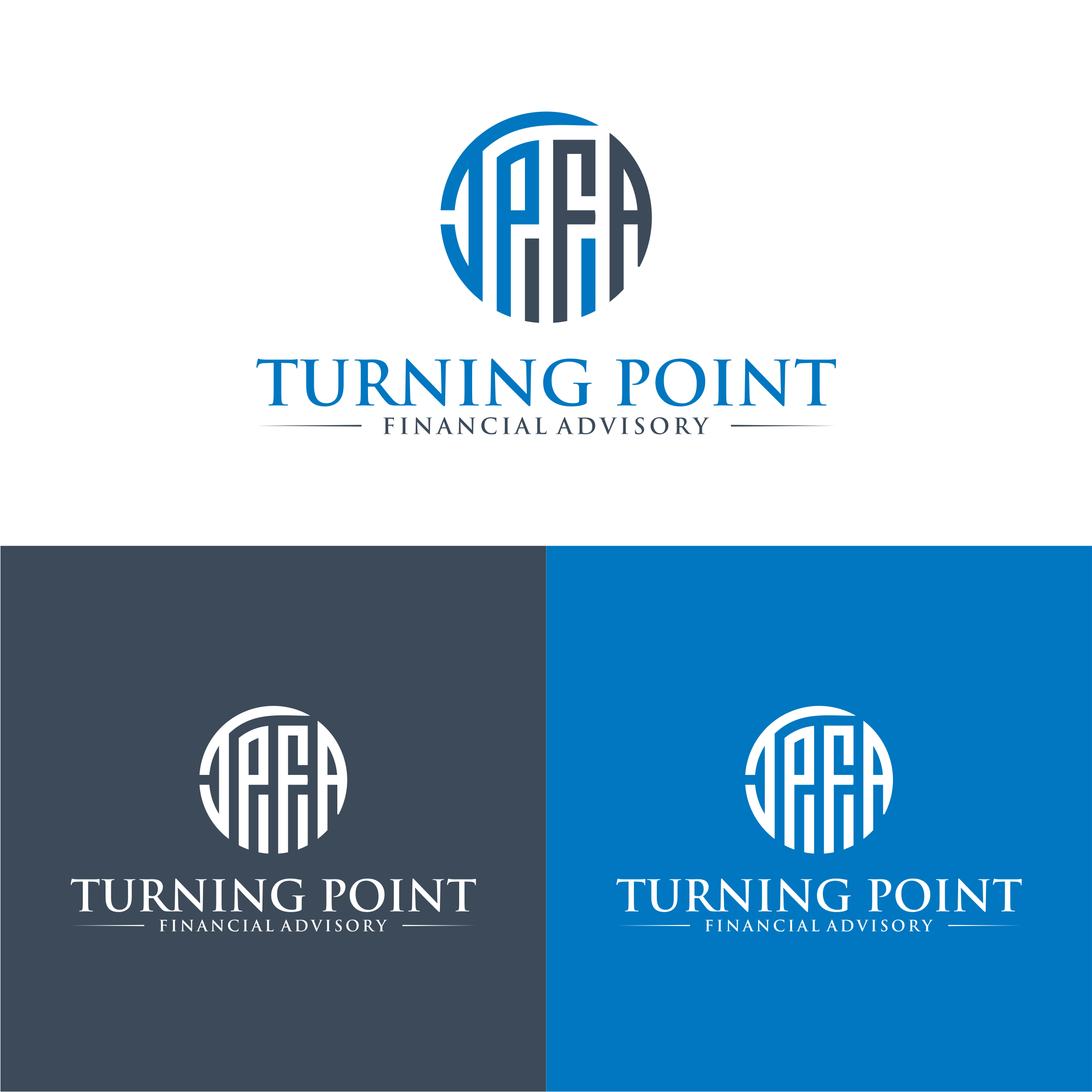 Logo Design by diego costa for this project | Design #31692633