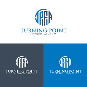 Design de Logo par diego costa pour ce projet | Design : #31692633