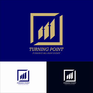 Logo Design by RIDO DESIGN for this project | Design: #31686957