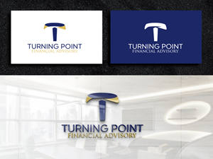 Logo Design by ArtSamurai for this project | Design: #31692382