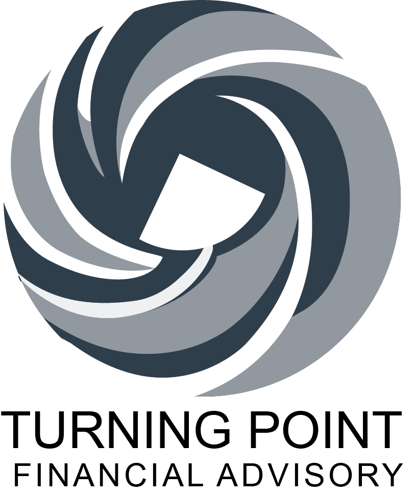 Logo Design by Lim Fann Wei (Edwin) for this project | Design #31694095