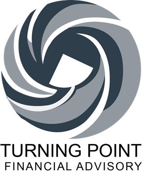 Logo Design by Lim Fann Wei (Edwin) for this project | Design: #31694095