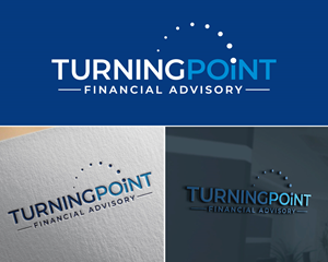 Logo Design by Atec for this project | Design: #31711424
