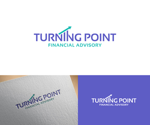 Logo Design by ecorokerz for this project | Design: #31686076