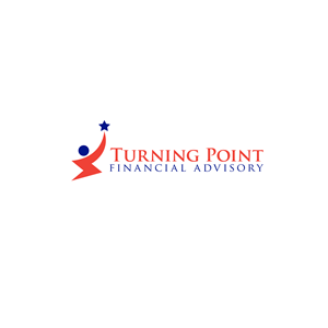 Logo Design by jynemaze for this project | Design #31720492