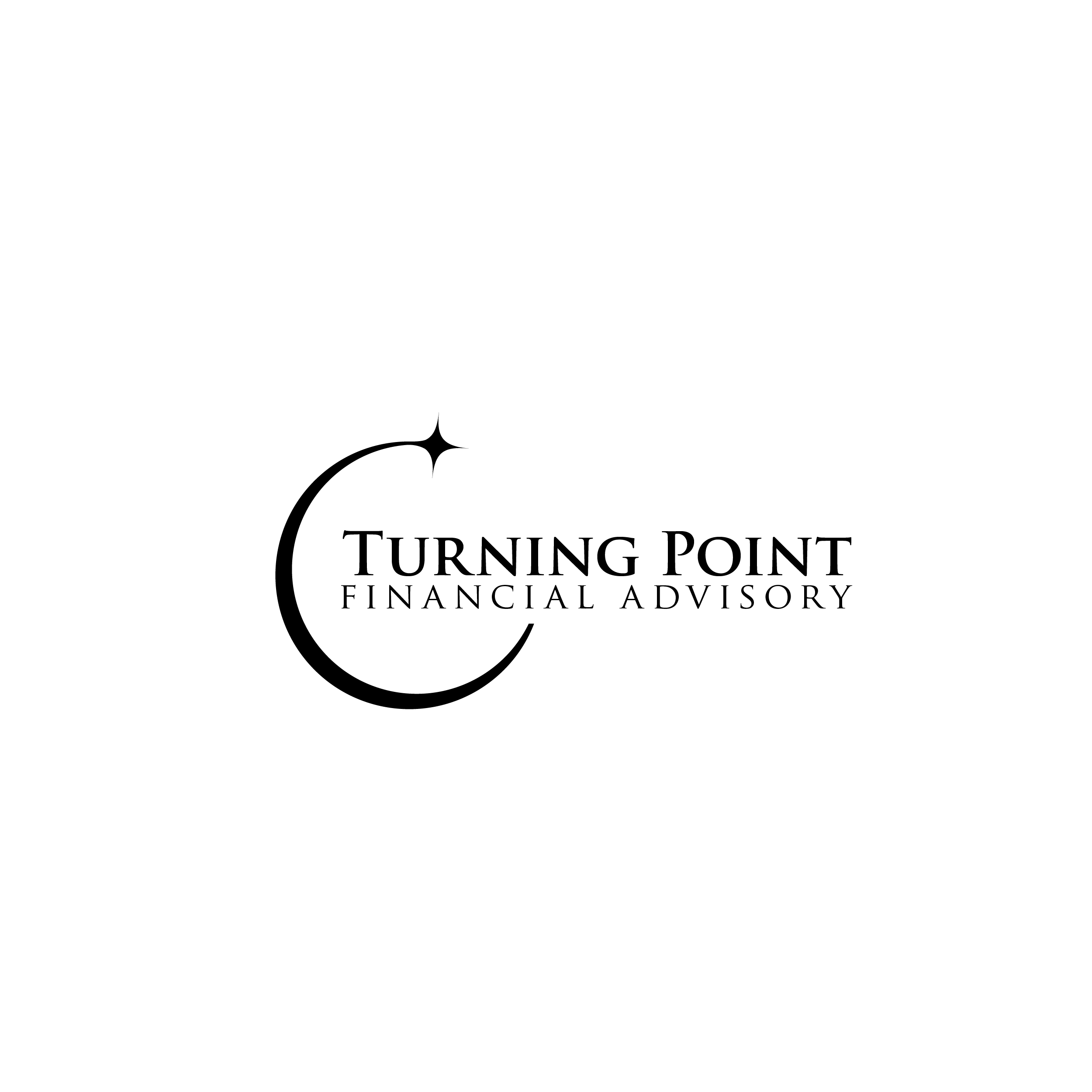 Logo Design by jynemaze for this project | Design #31720493