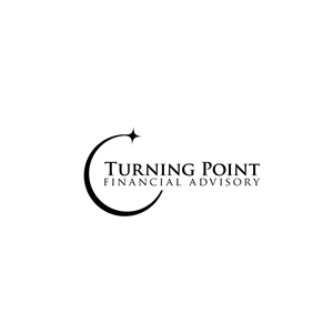 Logo Design by jynemaze for this project | Design: #31720493