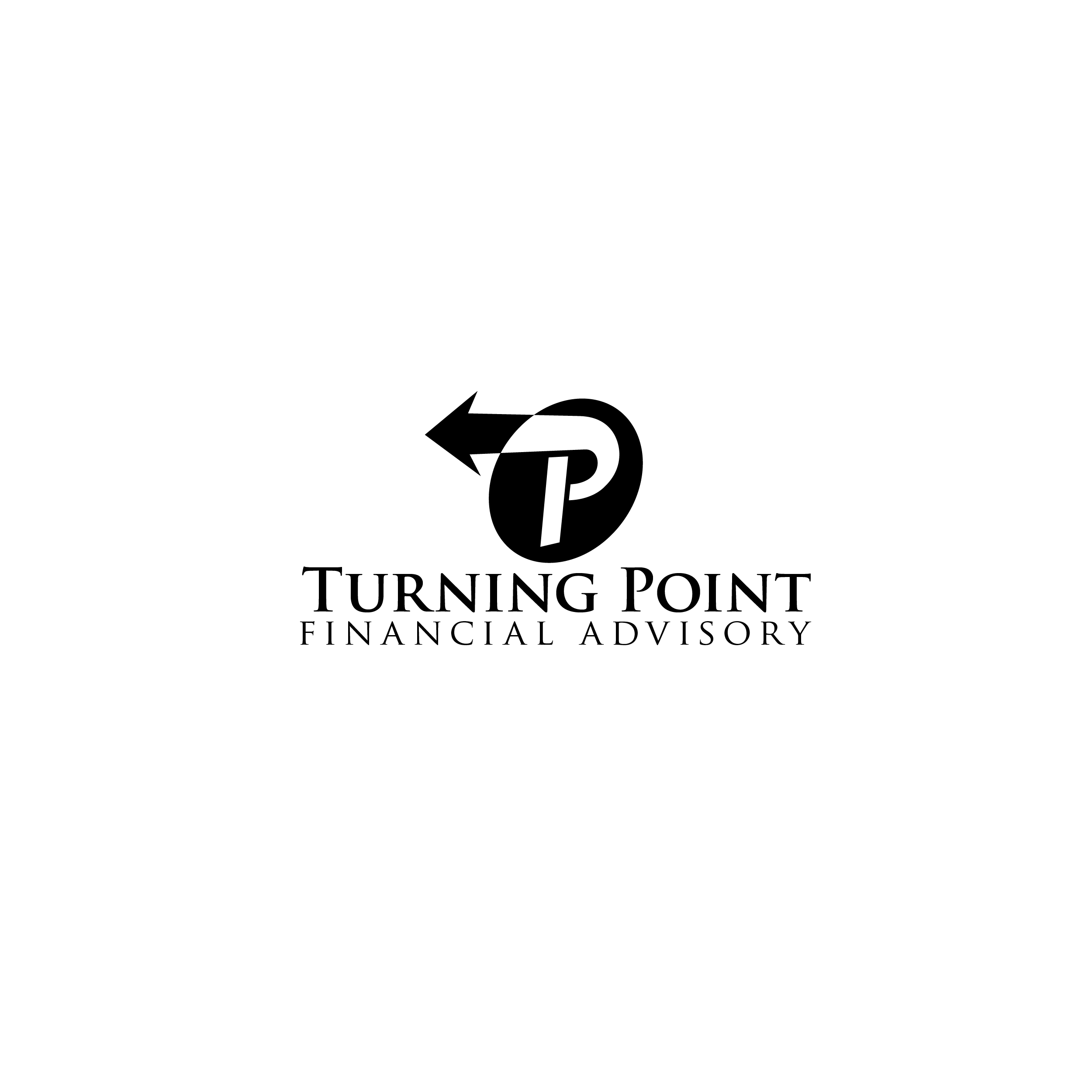 Logo Design by jynemaze for this project | Design #31720494