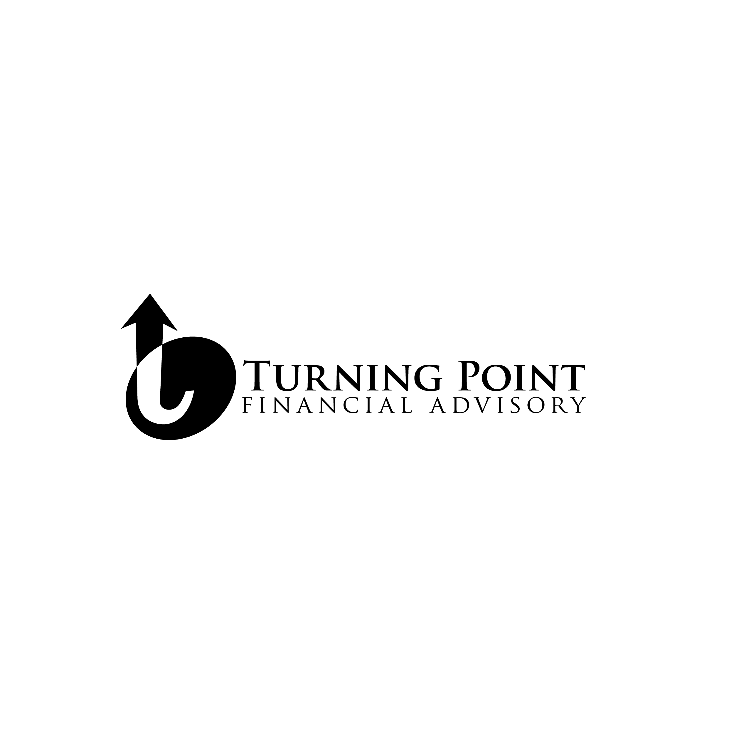 Logo Design by jynemaze for this project | Design #31720495