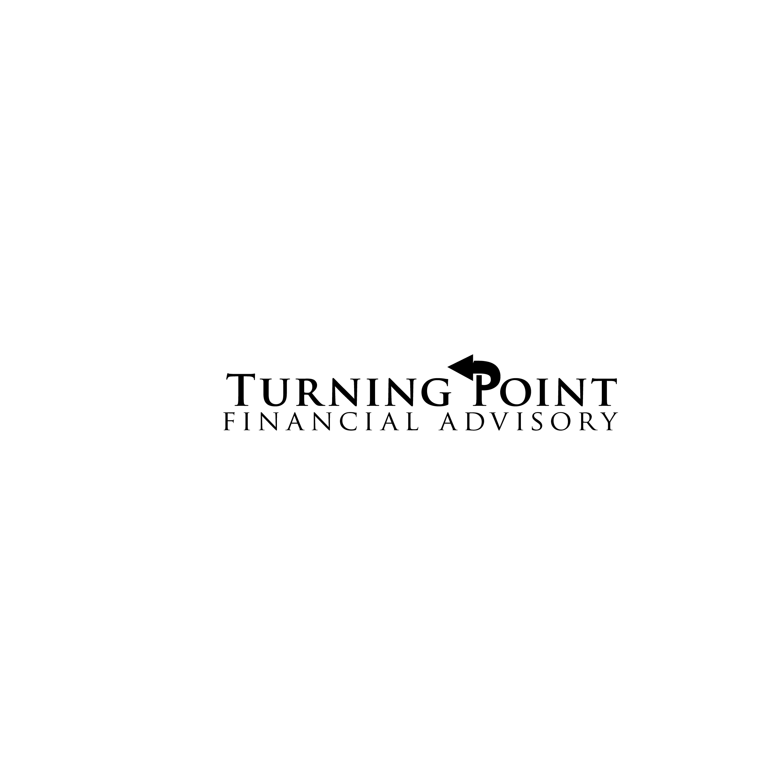 Logo Design by jynemaze for this project | Design #31720496