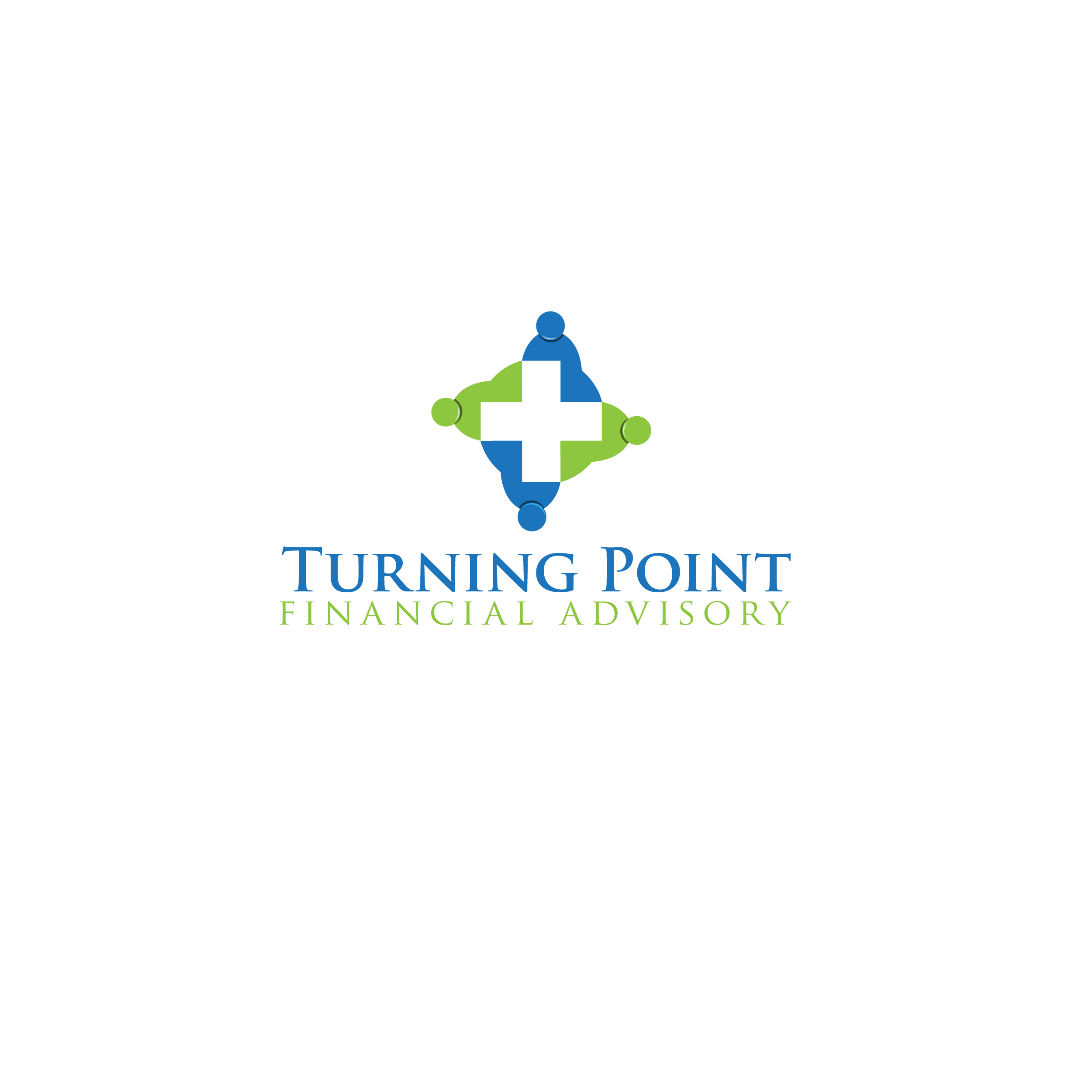 Logo Design by jynemaze for this project | Design #31720576