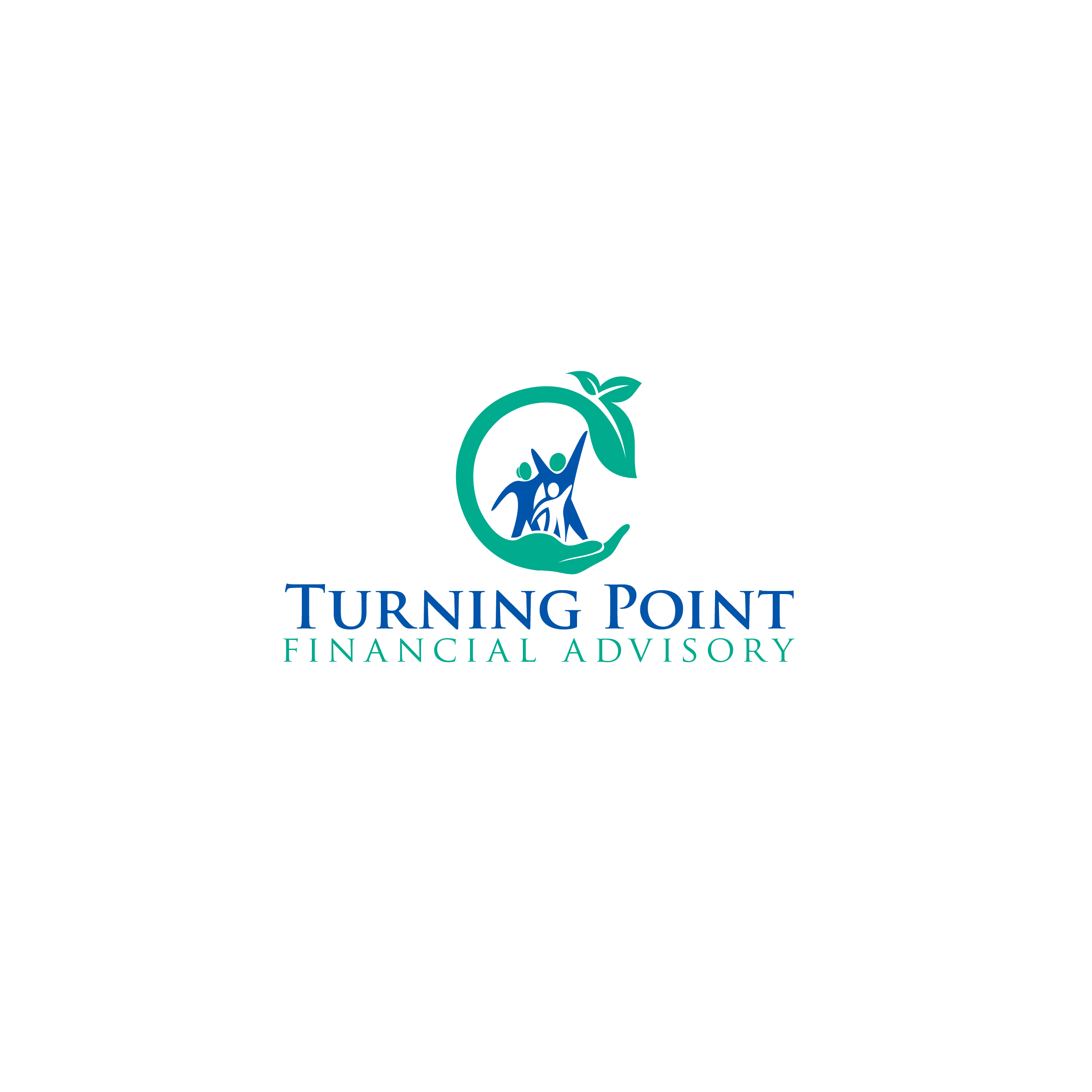 Logo Design by jynemaze for this project | Design #31720577