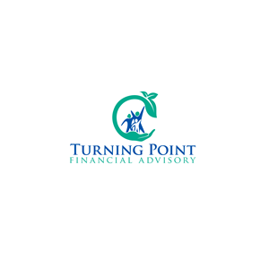 Logo Design by jynemaze for this project | Design: #31720577