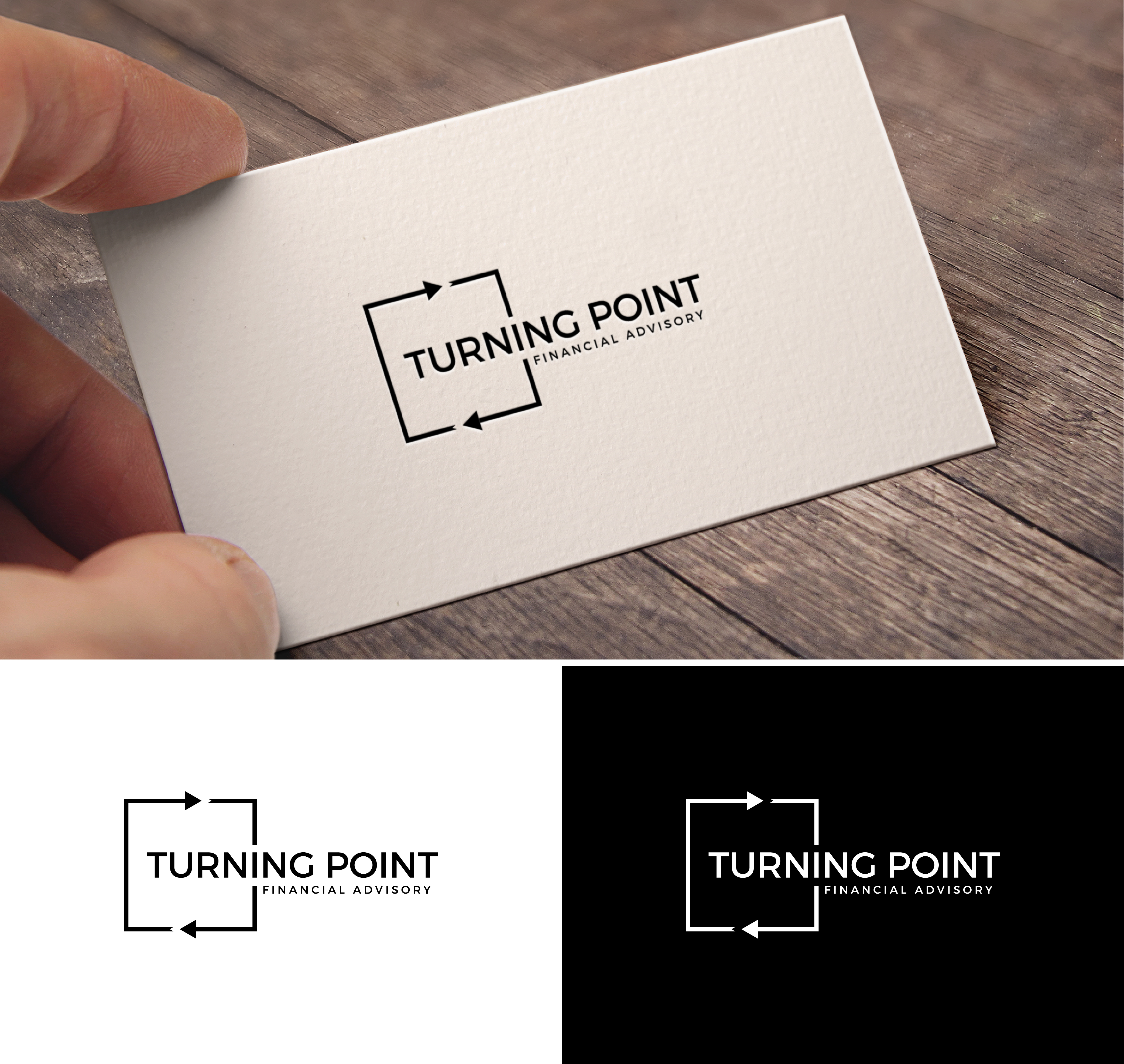 Logo Design by sushsharma99 for this project | Design #31686193