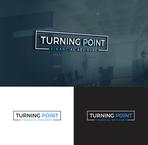 Logo Design by sushsharma99 for this project | Design: #31686298