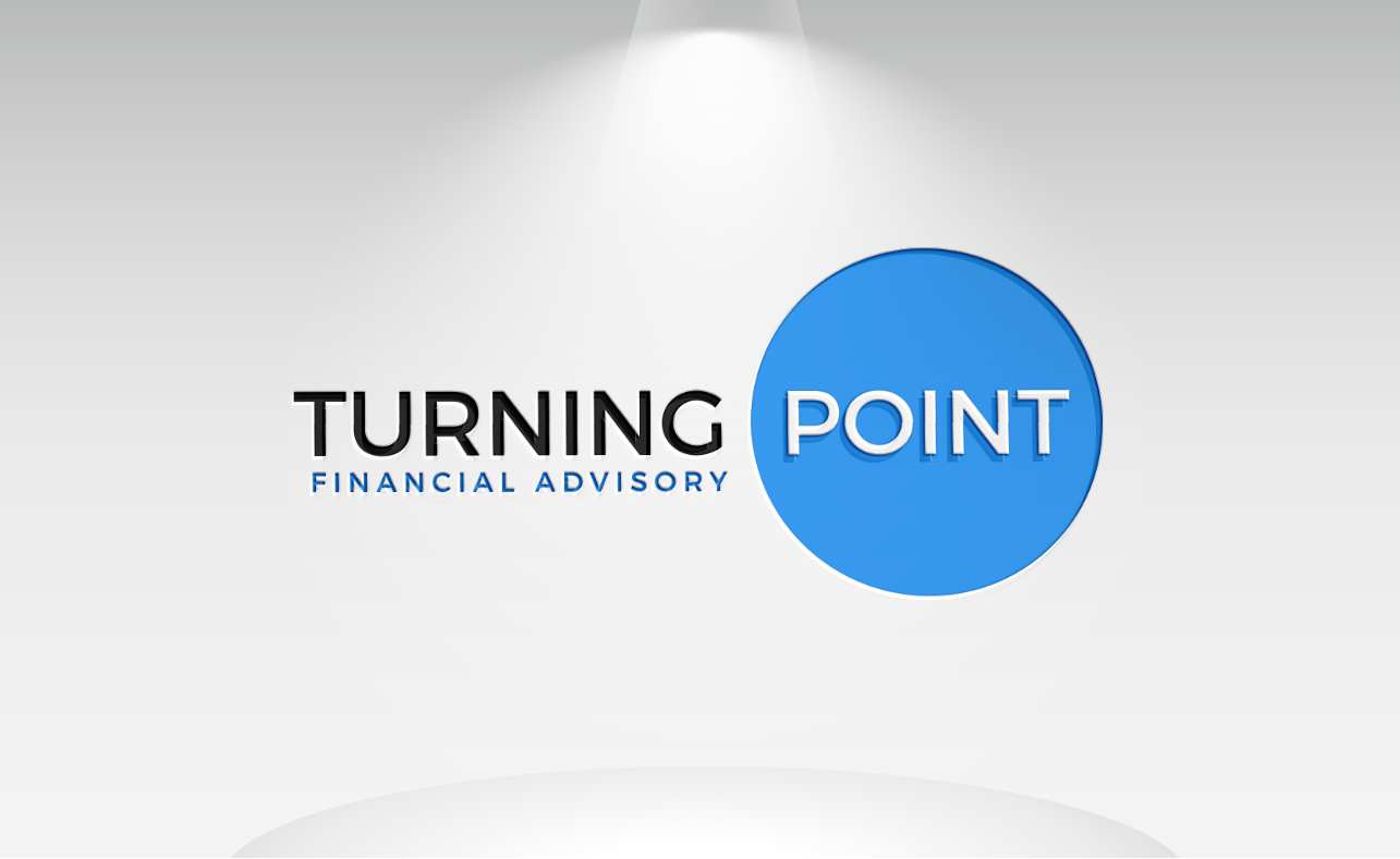 Logo Design by sushsharma99 for this project | Design #31686314