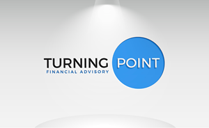 Logo Design by sushsharma99 for this project | Design: #31686314
