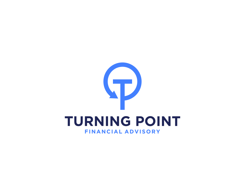 Logo Design by jo.art for this project | Design #31689466