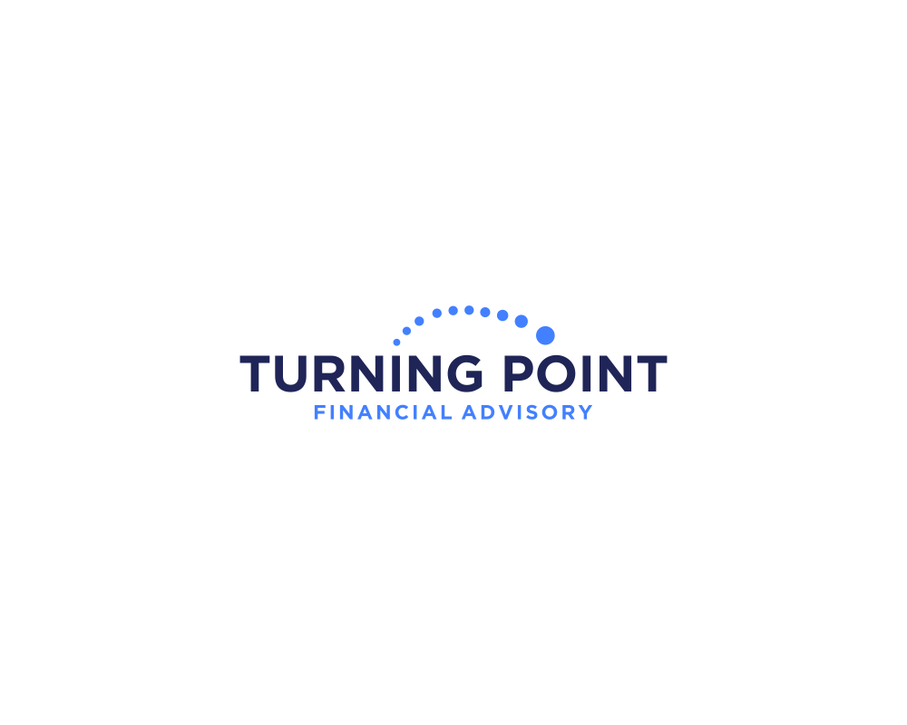 Logo Design by jo.art for this project | Design #31689503