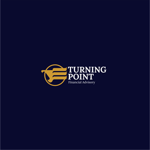 Design de Logo par Muhammadsaria pour ce projet | Design : #31726650