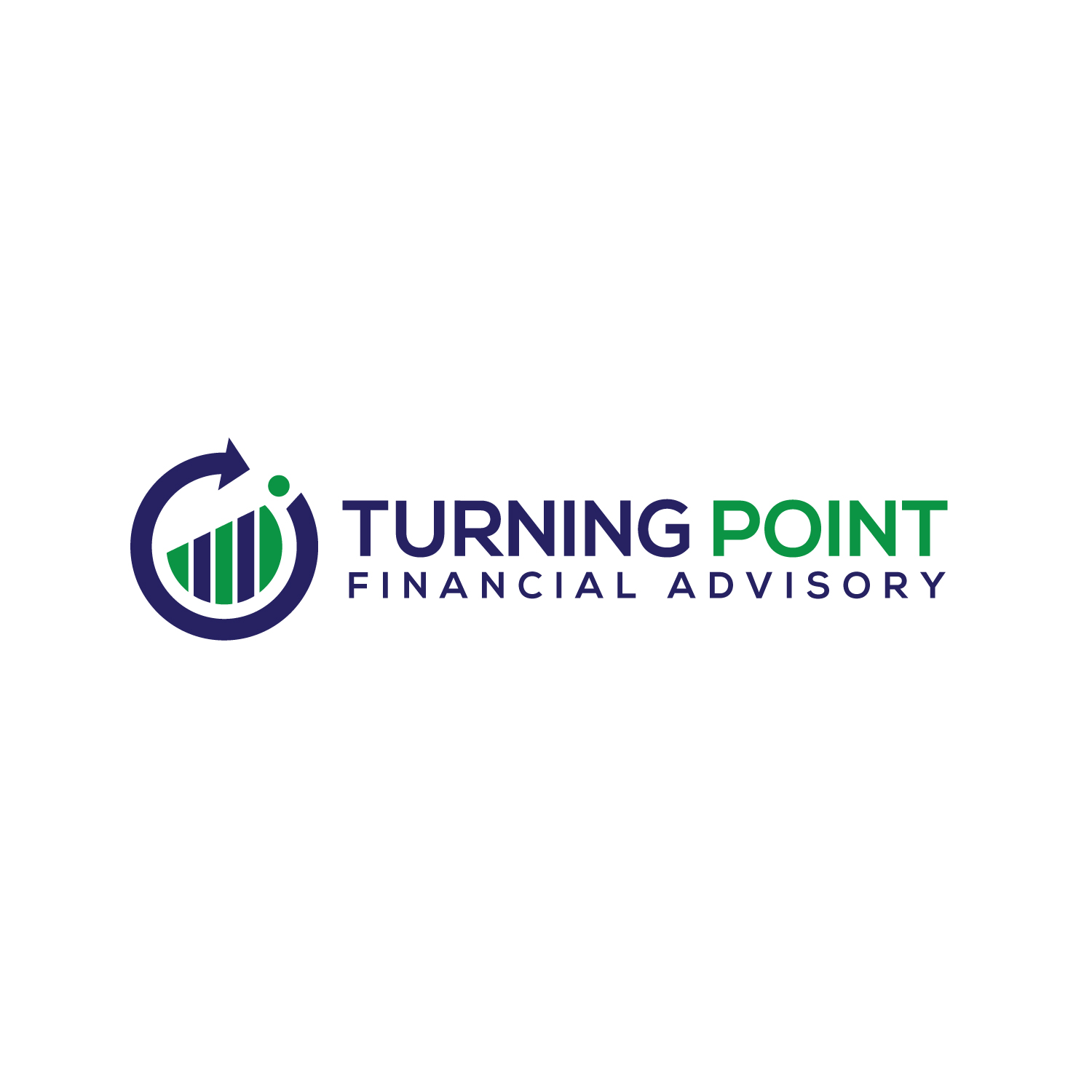 Logo Design by geni for this project | Design #31716443