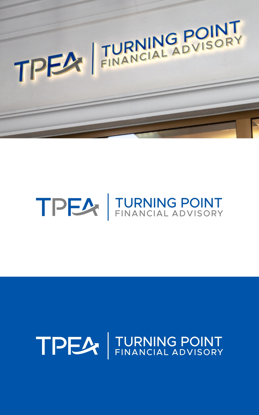 Logo Design by SigmaStudio for this project | Design #31684389
