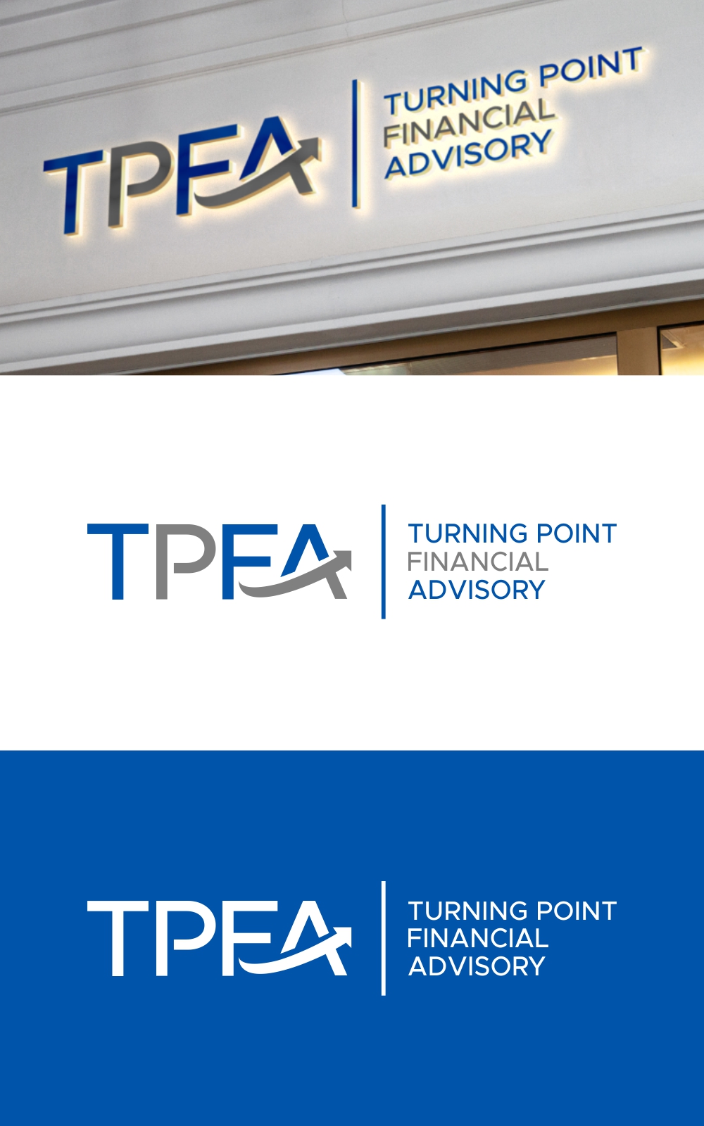 Logo Design by SigmaStudio for this project | Design #31684391