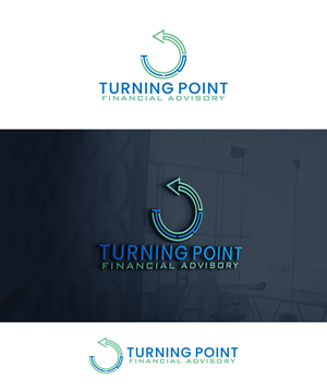 Design de Logo par Trident pour ce projet | Design : #31702879