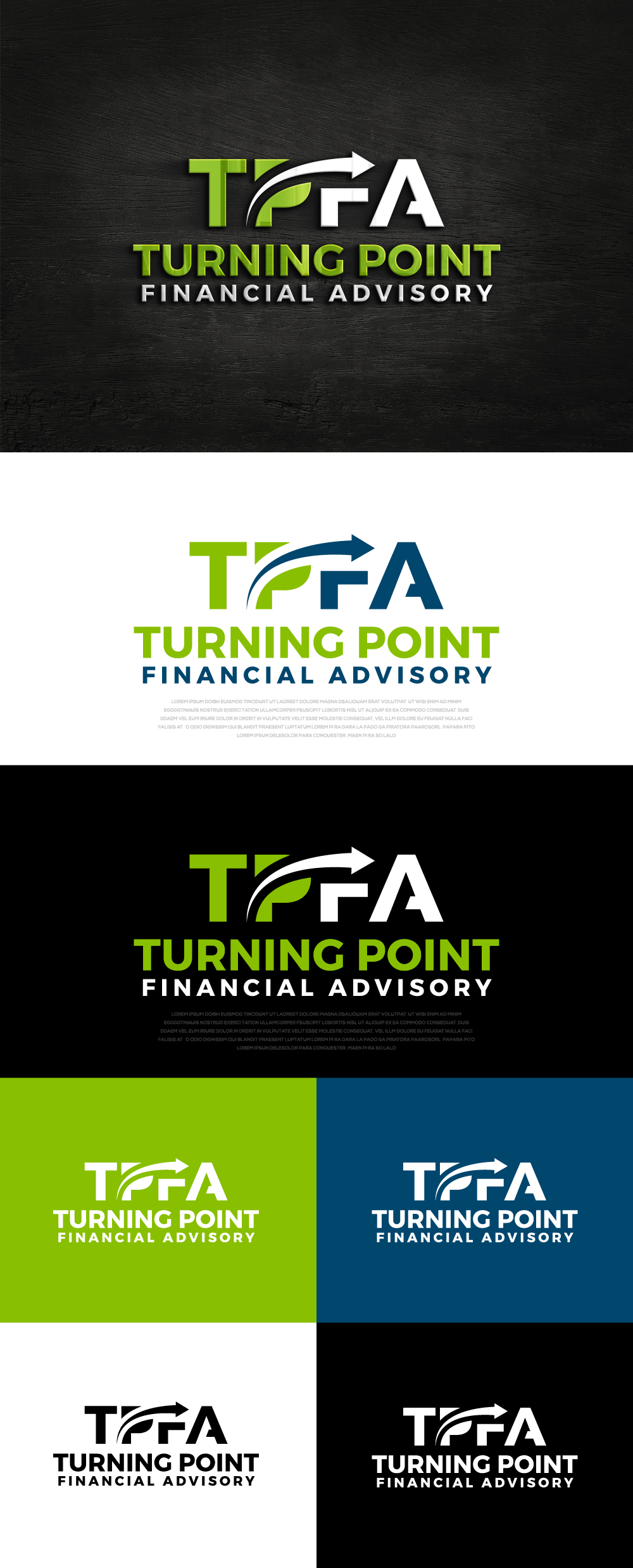 Diseño de Logo por AyubZafar para este proyecto | Diseño #31717559