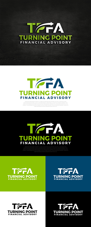 Diseño de Logo por AyubZafar para este proyecto | Diseño: #31717559