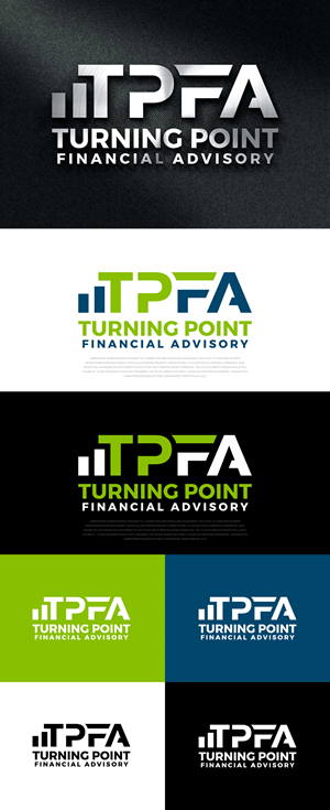 Diseño de Logo por AyubZafar para este proyecto | Diseño: #31717561