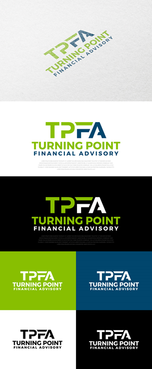 Diseño de Logo por AyubZafar para este proyecto | Diseño: #31717562