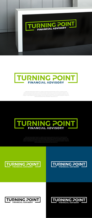 Diseño de Logo por AyubZafar para este proyecto | Diseño: #31717564