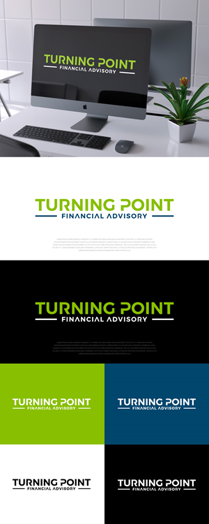 Diseño de Logo por AyubZafar para este proyecto | Diseño: #31717566