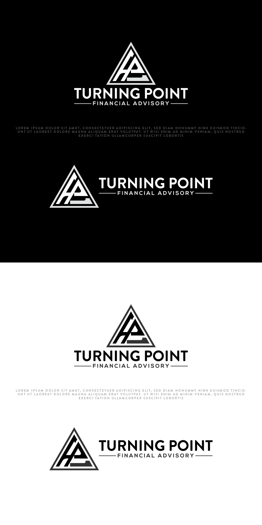 Diseño de Logo por AyubZafar para este proyecto | Diseño #31719693