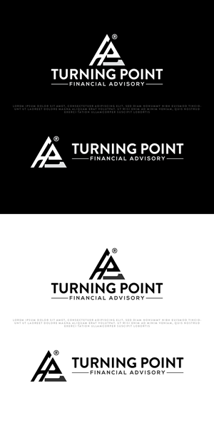 Diseño de Logo por AyubZafar para este proyecto | Diseño: #31719695