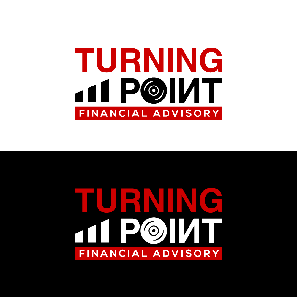 Diseño de Logo por AyubZafar para este proyecto | Diseño #31719877