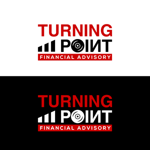 Logo Design by Ayub Zafar for this project | Design: #31719877