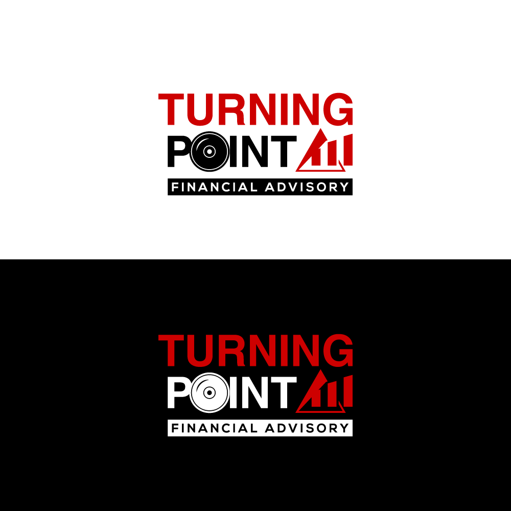 Logo Design by AyubZafar for this project | Design #31719878