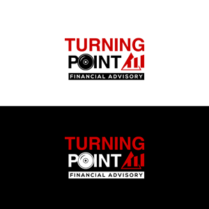 Logo Design by Ayub Zafar for this project | Design: #31719878