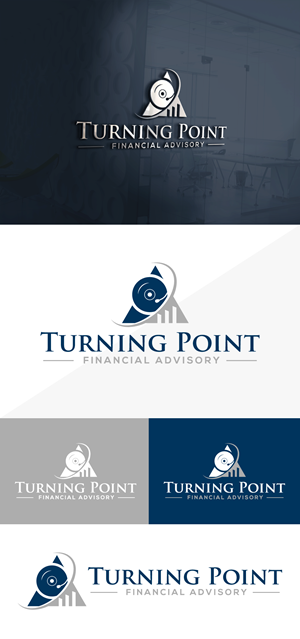 Logo Design by Ayub Zafar for this project | Design: #31720223
